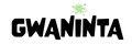 LOGOtest1_Logo petit.png